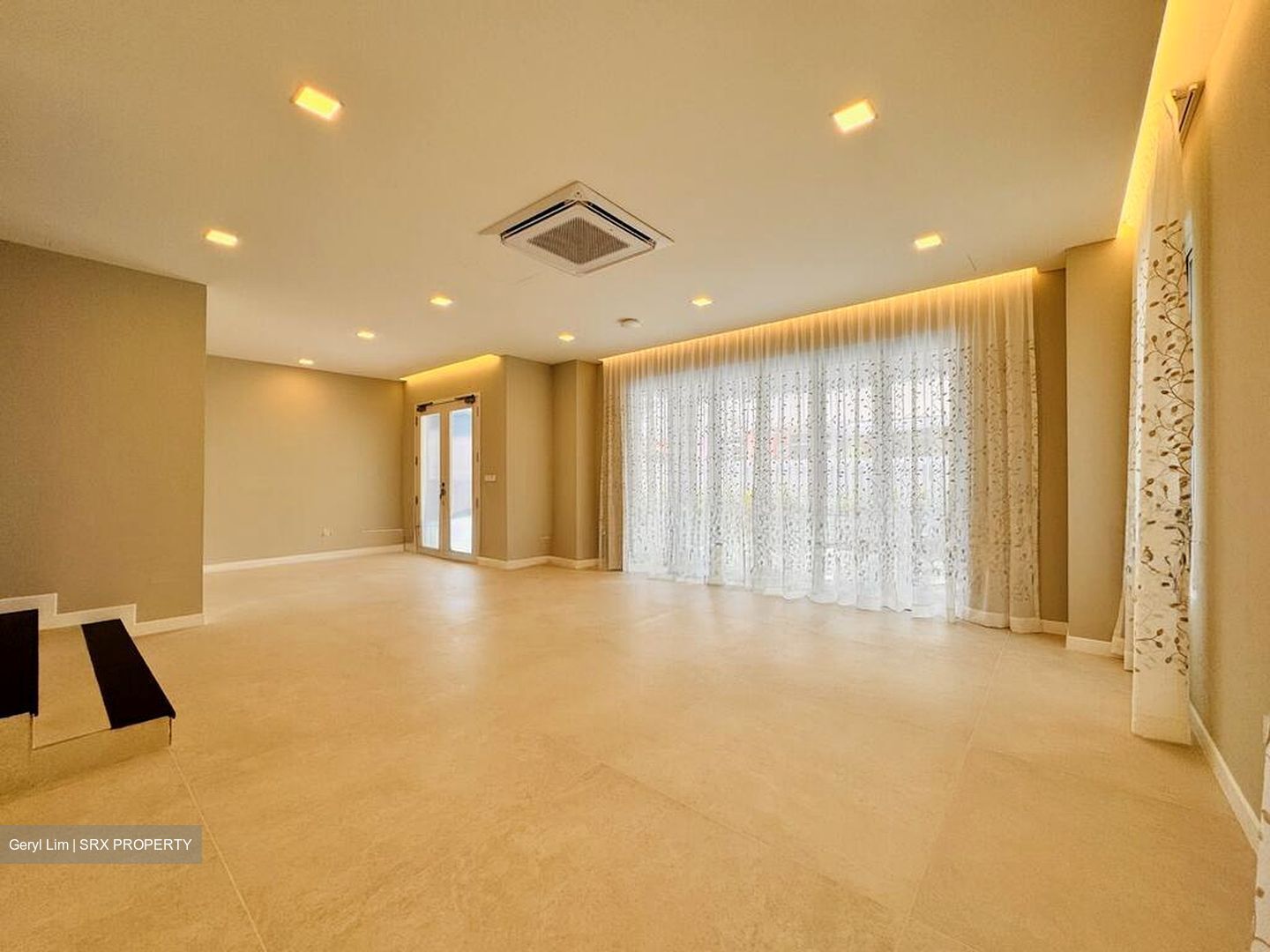 Lorong L Telok Kurau (D15), Detached #495590081